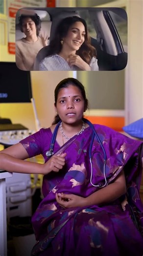 Are Your Sanitary Pads Causing Irritation? | Menstrual Hygiene Tips #veerasgynec #dranjani