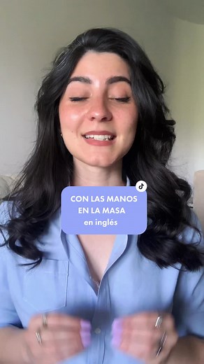 ‘To catch someone red-handed’ means to catch someone committing a crime, particularly theft or burglary. ➡️ However, the expression can also be used more broadly to refer to catching someone in the act of doing something wrong or embarrassing, even if it is not necessarily illegal. For example, you might say that you caught your friend red-handed eating the last cookie. So, it can also be used in a more general sense to describe catching someone in any act of wrongdoing or embarrassing behaviour