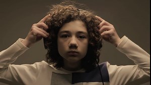 Casio LK-265 61-Key Portable Piano Keyboard, 4