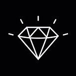 Luxury @luxuryblo - Twitter Profile