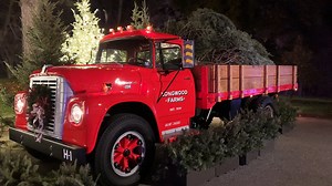 54K views · 2.2K reactions | Our talented team has rolled out one of...