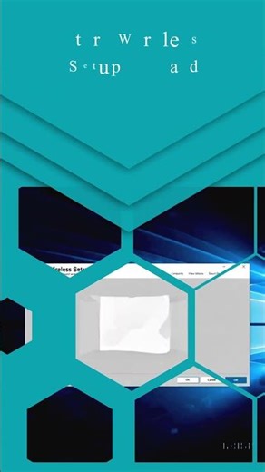 How to Connect HP OfficeJet Pro 8620 to WiFi?