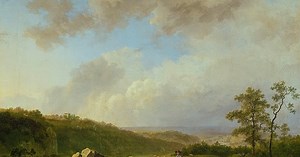 FORTUNE303 Official: Studi Kasus Kemenangan PG Soft