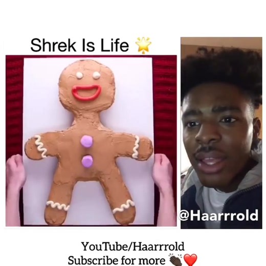 Creative DIY Hacks Inspired by Shrek