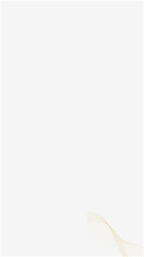 ICAPS GLOBAL on TikTok