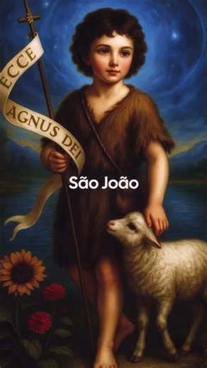 São João Batista