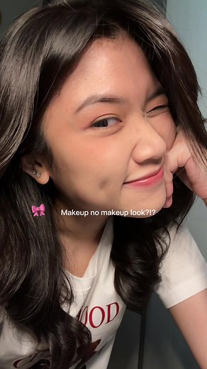 Best best best setting powder ever 🎀 #easymakeuptutorial