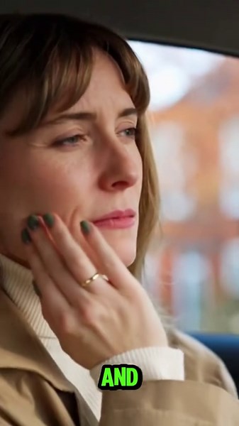 Chewable Tooth Tablet Benefits for Healthy Teeth