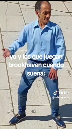 Canciones de Brookhaven en Roblox: Música para Bailar en el Club