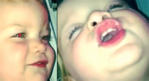 I Smell Like Beef | Know Your Meme