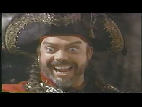 1996 Fox Kids commercials