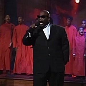 287K views · 14K reactions | Gangsta's_Paradise_1995鹿 | Sound Scapes | Facebook