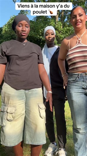 Delicious Poulet Recipes for Home Cooking