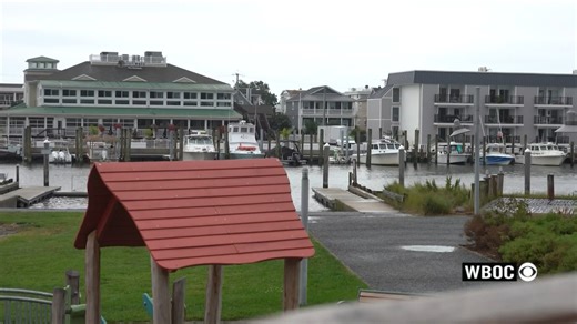 3.6K views | A proposal for a fence at the Canalfront Park playground in Lewes was denied at a Parks and Recreation commission meeting Monday night. A fence was proposed after local parent Siobhan Park started a petition calling for the playground to be fenced in. | WBOC TV 16 Delmarva's News Leader | Facebook