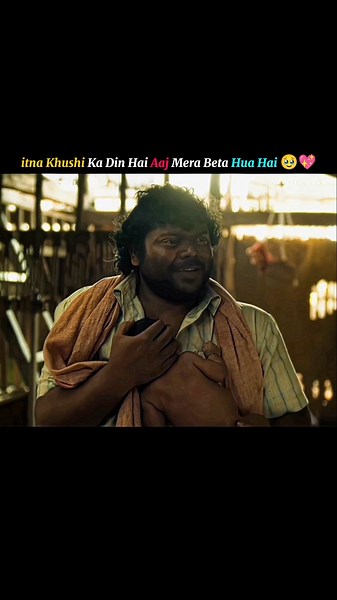itni Khushi Ka Din Hai Aaj Mera Beta Hua Hai 💔 #status #viral #love #incoent