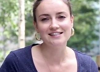 9 Pros and Cons of Working in an Office