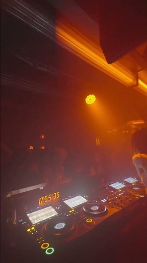 DJ Sally Club Show Recap 2023(Club Mix, 4K)