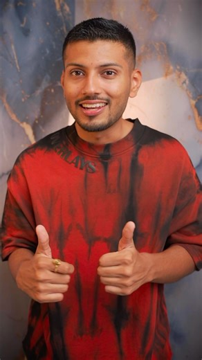 TechBurner on Instagram: "Overlays New Summer collection is here!"