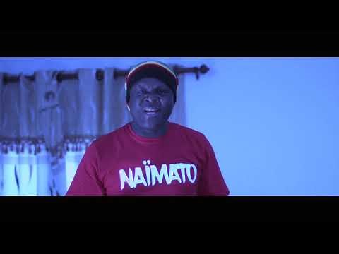 Fadal Dey - Naïmato