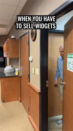 2.5K views | The police escort out  Want to sell something that you can actually get excited about? Seeking a high-energy professional who wants to help save lives. Head to the comments to learn how! | Task Force Tips | Facebook