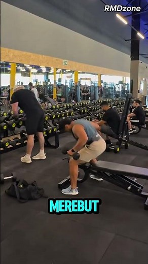 Karma Comes Faster Than He Expected