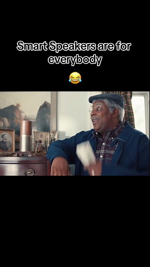 #snl #saturdaynightlive #funny #old #alexa #funnyvideos #fypシ #fyp #smart