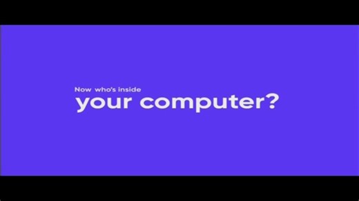PCMatic.com TV Spot, 'Who's Inside Your Computer?'