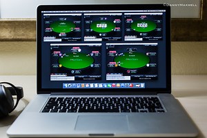 PokerStars Rolls Out New Rewards Program