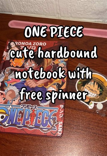 👇 CLICK HERE @sαѵαցҽ_sԵαcks 🥀 #onepiece #onepieceanime #fyp #trendy notebook #notebook cute notebook kawaii notebook a5 notebook character notebook cartoon notebook hard cover notebook pastel notebook aesthetic notebook cute stationery kawaii stationery school notebook student notebook journaling notebook journal notebook planner notebook study notebook writing notebook cute journal aesthetic journal notebook aesthetic stationery notebook gift notebook random design notebook cute school suppli