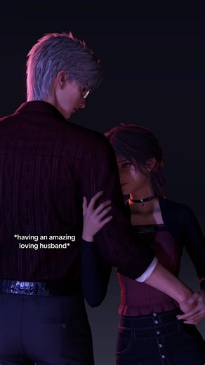 Exploring Love in Deep Space: A Heartfelt Journey