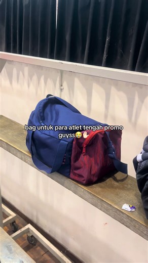 How to Buy Free Items on TikTok