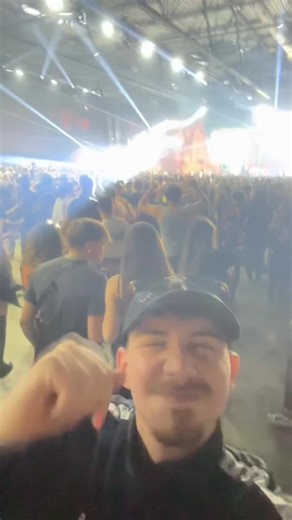 Découverte des Styles Musicaux : Techno et Hardcore