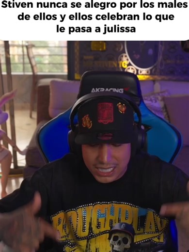 The Best Moments of Mr. Stiven In Westcol