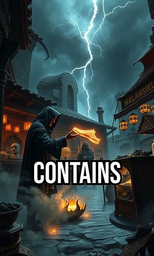 Would you sniff your shoes? Reveal the wild truth! #funfact #shoes #science