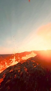 16K views · 704 reactions | Most Beautiful Quran Recitation 鹿✨ | 헔헹헹헮헵 헪헶혁헵 헬헼혂 | Facebook