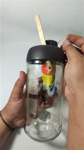 Making my own DIY Coin Bank – still in progress! !#DIYCoinBank #bankcoin #diy #Shorts