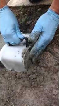 curbit 2 www.curbityourself.com