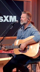 "God of Wonders" live from the SiriusXM studios in Nashville, TN #thirdday #godofwonders | Third Day
