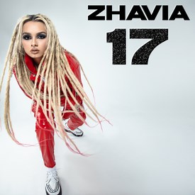 zhavia-ward-17-17