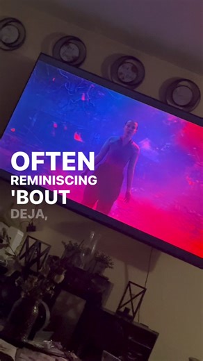 Stranger Things: Remembering Eleven's Heartbreaking Death