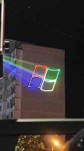 81K views · 917 reactions | Brand new Windows is here!* *post sent by using Internet Explorer #lasercube #windows #fypreelsシ゚ | Wicked Lasers | Facebook