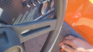 12K views · 116 reactions | Running that 1989 Force 85hp inline 3cyl 2-stroke | Outboard Madness | Facebook