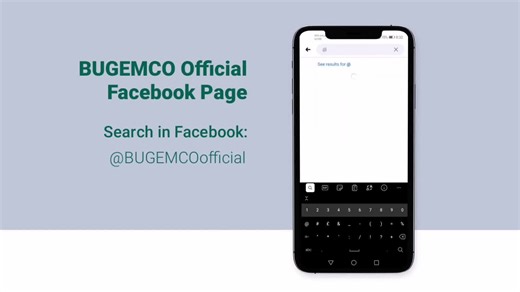Ka-COOP! Be a BUGEMCO member now and join our Online Orientation or Pre Membership Education Seminar (PMES). Just follow the steps as your one step closer of becoming a BUGEMCO member. For more details, you may contact us thru this number 0975-368-7905. See you ka-COOP! BUGEMCO "Making Lives Better" | Forex For You