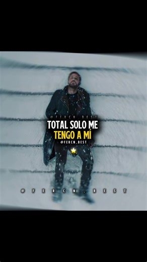 Engaging CapCut Edits Inspired by Blade Runner