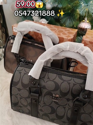 Essential Structured Satchel Bag for Everyday Use