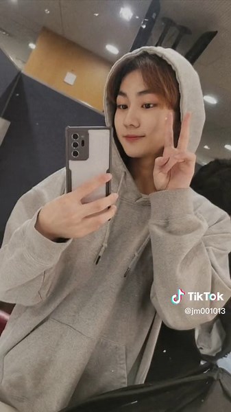 ヤンジョンウォンの恋愛事情を考察