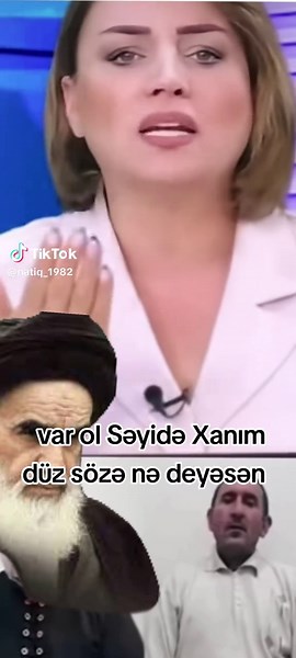 #səidəbəkirqizi düz sözə nə deyəsən #supermoto