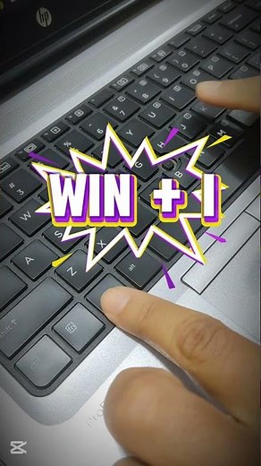 📷🔒 احمِ خصوصيتك بخطوة واحدة! قفل كاميرا اللابتوب بدون لصق 😱🔥