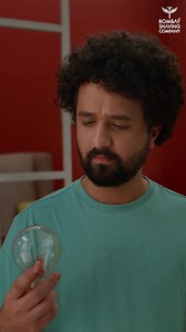 Trimmers with best in-class battery performance, precision & designs from Bombay Shaving Company.🛍️ | Bombay Shaving Company