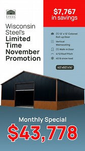 38 reactions | ⏰ It’s the best pricing of the year — and it won’t...